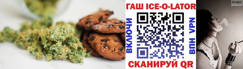 Купить закладки  Вилюйск  Canna-Cookies марихуана 
