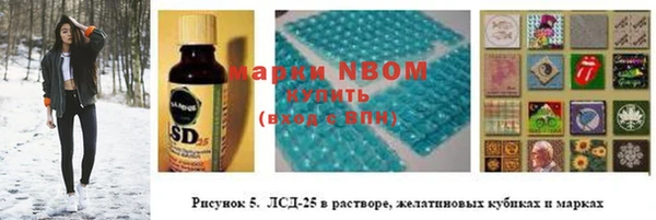 метадон Алексин