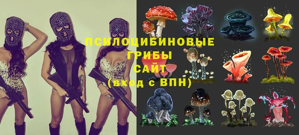 экстази Алзамай