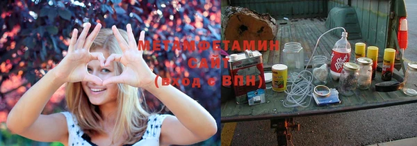шишки Алексеевка
