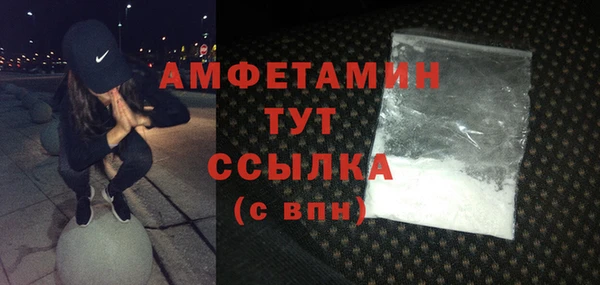 метадон Алексин
